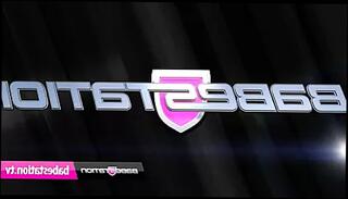 Video 1579934871: jess west, lesbian babes dildoing pussy, lesbian babes dildo fucking, dildos toys lesbian, lesbian dildo sex, blonde lesbian dildo, lesbian big dildo, babe homemade pussy dildo, titted lesbian babe pussy, dirty talk dildo fuck, solo sex toy, solo girl toys, mature lesbian fucks pussy, straight dildo toys, pornstar lesbian sex, small titted lesbian babe, boobs fucks big dildo, sexy girl solo, barefoot girl, big natural tits dildo, british lesbian babes, two barefoot