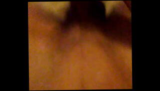 Video 809930365: black cock bbc, horny bbc, bbc homemade, bbc masturbation, bbc exotic, nasty talking, talk moaning