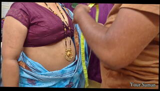 Video 1657264075: pov doggy style creampie, milf doggy style pov, milf stepmom pov, chubby milf stepmom, doggy fuck pov missionary, aunty fucking couple creampi, horny milf stepmom fucks, amateur couple milf stepmom, homemade amateur milf stepmom, pov doggy fucking ass, ass indian aunty doggy, pov doggy style cumshot, dirty talking milf creampied, horny mature milf stepmom, fucked hard pov doggy, big boobs milf aunty, doggy style pov close, pov hard fast fuck