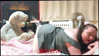 Video 1618463413: chubby solo squirt, bbw solo squirt, chubby teen squirting, chubby bbw riding, chubby bbw amateur, bbw big ass chubby, chubby girl squirting, solo girl fetish, squirts whipped cream, chubby bear solo, pigtailed schoolgirl, cute chubby bbw, schoolgirl upskirt, solo play squirt, solo female squirt, squirt amateur homemade, british amateur bbw, chubby school girl, girl panty fetish, chubby 18 year, schoolgirl humping, naughty teen