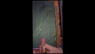 Video 1656644953: solo masturbation porno, amateur solo male masturbation, solo male ejaculation, ejaculation semen