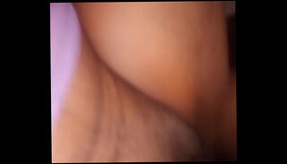 Video 1385243935: pussy fat cock, good fat pussy, fucked hard