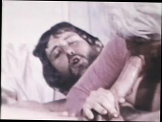 Video 1664639011: candy samples, classic vintage sex, dirty vintage, classic vintage blowjob, nasty vintage, vintage nude, vintage riding, vintage couple, vintage cum, vintage straight, mouth vintage, vintage mature, hd vintage, dirty prostitute