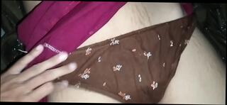 Video 1664424751: aunty fingering pussy, brother anal step sister, brother step sister sex, teen step brother sister, brother sister mom, indian aunty fingering, sister step brother family, sister step brother desi, hot step brother sister, big step brother sister, brother friends sister, boobs girl fingering pussy, girl fingering pussy cum, girl fingering tight pussy, beautiful girls finger pussies, college girl fingering pussy, hot wife fingering pussy, tits fingering tight pussy, romantic fingering pussy, indian aunty old sex, guy fingering girl, pussy fingering close, fingering cute pussy, mommy fingering, women fingering, cowgirl fingering, straight step brother, aunty indian 18 year, hijab fingering, boss's step brother, son step sister, indonesian aunty, fingering behind, mother step sister, israeli girl