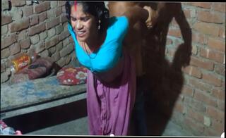 Video 1618169191: brother step sister sex, brother step sister homemade, brother anal step sister, brother sister mom, indian aunty doggy style, desi aunty doggy style, hot step brother sister, aunty sex indian hindi, indian aunty old sex, college girl step sister, hottest homemade doggy, stepsister sex, straight step brother, neighbor aunty, 18 year old sister, best doggy style, aunty hd, indian web sex