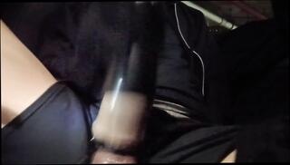 Video 1657569881: solo masturbation oiled, underwear solo, dick solo masturbating cumming, solo cock masturbation cum, solo masturbation sex toys, amateur slut solo masturbation, amateur homemade solo masturbation, oiled handjob cum, underwear gay men sex, solo male fuck toys, oil big cock masturbation, oiled dick jerk, pornstar masturbating solo, solo masturbating straight, solo masturbation tattoos, cum close solo, oil penis, solo man cum, solo masturbation hd, solo american