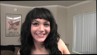Video 38543804: teen whore fucked, teen big tits cock, big tits blowjob facial, brunette teen fucked hard, tits teen face, teen big tits hd, teen adores big, teen head