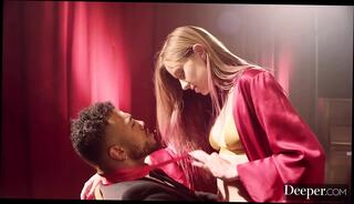 Video 1624055101: haley reed, babe interracial bbc, interracial bbc anal, interracial bbc blowjob, bbc blowjob cumshot, tits pornstar interracial, small tits bbc, straight bbc, bbc stranger, bbc hd, babes play game, innocent games, tits twisted, deeper anal, innocent man