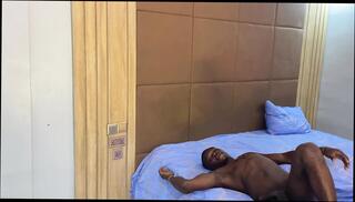 Video 1665642761: old hairy mom, hairy sex, hairy straight, hairy 18 year old, good hairy, hairy english, best hairy, hairy tattooed, hd hairy, vibe sex, nigerian sex