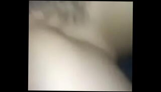 Video 1012571855: bf fucks gf hard, indian bf gf, bf hindi