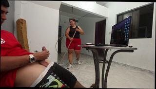 Video 1656194073: handjob big dick cum, handjob big dick cumshot, masturbation big dick handjob, blowjob handjob big dick, tits handjob big dick, amateur blowjob small tits, amateur small tits latin, amateur porno, handjob cum mouth