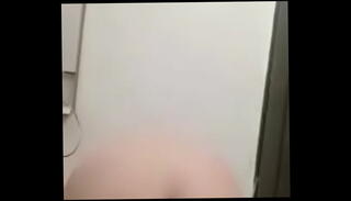 Video 1213470655: anal sex horny, anal sex sucking, sex masturbating sucking, anal sex cumshot, hot horny sex, muslim girl
