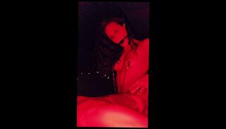 Video 1656953723: whipping bdsm bondage, milf bdsm bondage, bdsm fetish milf, solo bdsm fetish, ball gag nipple clamps, horny milf gags, amateur milf bdsm, tits milf bdsm, fetish sexy milf, milf solo pussy, bondage bdsm female, bdsm bondage hot, mature milf solo, brunette milf solo, horny slutty milf, tits amateur milf dancing, sexy small tits milf, milf seductively dance, slutty tattooed milf, gagged women