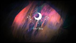 Video 1663277001: milf big tits massage, big saggy tits milf, saggy boobs milf, milf massage fuck, milf massages cock, milf massage handjob, fetish milf fucked, milf mature massage, tits milf titty fucks, saggy tits big nipples, huge boobs milf fucked, saggy tits cum, big saggy tits mom, natural tits milf fucks, natural saggy tits teen, massage handjob cumshot, sensual massage boob, massage tit job, big titted massage beauty, perfect tits massage, big boobed french milf, hd massage fuck, straight massage, armpit massage, soft massage, warm massage, fucks stiff cock, boobs hard cock, wet boobs