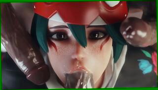 Video 1659014105: hentai futanari sex, pussy worship pov, anal creampie hentai, pov cock worship, female pov creampie, pov creampie big, hentai moaning, worshiping straight