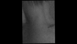 Video 1582804883: amateur czech babe, homemade