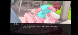 Video 1625000761: anime hentai 3d uncensored, sex animation uncensored 3d, cum 3d hentai animations, 3d hentai anime game, stepsister hentai uncensored, animation step brother fuck, stepsister sister sex, fucked hard animated hentai, sister step brother sexy, brother step sister homemade, brother fucks step sis, sister handjob step brother, 3d anime big boobs, hentai step sister blowjob, sister step brother family, brother step sister taboo, indian brother step sister, hd 3d animation, fucks step sisters boy, amateur step sister fuck, fucking latin step sister, old stepsister fucked, straight step brother, venezuelan stepsister, 18 year old stepsister, american stepsister