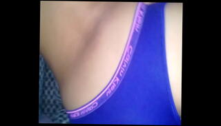 Video 742212415: amateur latin anal, hot amateur anal, hot anal passion