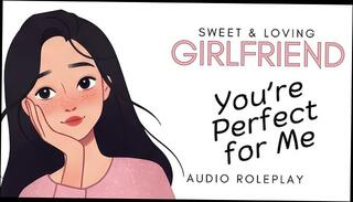 Video 1656682863: cartoon girl, loving cartoon, friends cartoon, cartoon plays, lovely amateur girl friend, perfect amateur girl, sweet amateur girl