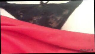 Video 1664723693: pee piss urine, pissing peeing fetish, girl urinal pee, pee desperation pissing, shower peeing piss, pissing peeing wetting, amateur girl pee, piss dripping cum, pussy wet girl fetish, girl peeing masturbating, piss pussy ass, pee ass fuck, hardcore piss fuck, pussy pee close, girl pees standing, college girl pee, pee moaning, daddy peeing, woman pee, big pussy peeing, juicy pussy pissing, orgasm pee, amazing amateur fetish, blonde girl pissing, female pee desperation, good pee, german pee, double, lustful pussy, crazy pussy