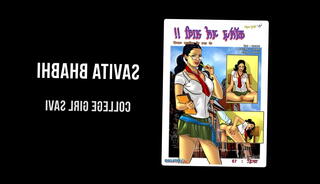 Video 1351101595: savita bhabhi, sexy toon, toon comics, desi hindi sexy, sexy desi indian, sexy india