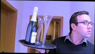 Video 1657070151: jasmine rouge, babe throat pussy fucked, fuck sexy babes pussy, babe pussy fucked cum, babe blowjob dick fucking, sexy babe deep throats, sexy babe seduces, sexy blonde babe fucked, sexy babe hot pussy, hot sexy nude babes, throat big dick cum, babe fucks dude, blowjob fucking mouth cumming, straight dude big dicks, seduces big dicked guy, pussy fuck giant, pecker deep throating, fucking large pecker, throat fuck hd