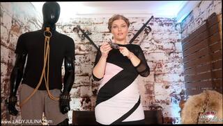 Video 1658510651: bondage slave femdom domination, bdsm bondage slave femdom, femdom pov humiliation cum, mistress milking slave, cfnm femdoms humiliate, sissy cuckold humiliation, female domination bondage bdsm, femdom facesitting domination, cfnm milfs dominate, solo bdsm femdom, sissy husband humiliated, sissy caged cumming, mistress teases slave, femdom facesitting orgasm, humiliate male slave, german bdsm slave, milf pov hd, milking straight, giant milk, belt femdom