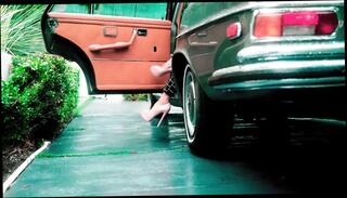 Video 1664060081: seth gamble, kimmy granger, pussy licking doggy fucking, babe pussy fucked doggy, doggy style pussy licking, tits babe doggy styled, blonde babe fucking doggy, big tits babe doggy, babe pounded doggy style, fucked doggy style standing, doggy style straight, doggy style pleasuring, doggy style hd, wicked babe fucks, big titted english babe