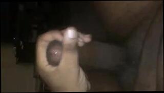 Video 137785101: amateur gay cock, big cock orgasm, gay man big cock, load orgasm, blows load, blow slow, male orgasm
