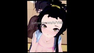 Video 1662591403: pussy hentai uncensored, 3d hentai sex, boobs hentai, pink haired hentai, hentai shorts, girl