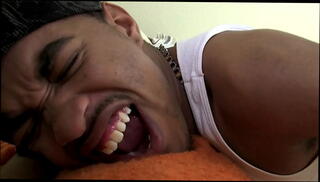 Video 1432559855: gay porn anal sex, cock gay sex porn, gay porn amateur sex, gay anal sex blowjob, gay porn black cock, gay outdoor anal sex, fucks black thug