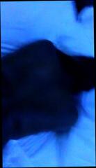 Video 327899201: straight black amateur, jamaican amateur, amateur black ebony