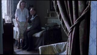 Video 328273304: softcore striptease, softcore big tits, british softcore, homemade nipples, exotic nipples