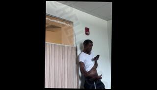 Video 1600929023: bbc solo cumshot, solo bbc masturbation, solo male bbc, cock solo male masturbation, bbc handjob cumshot, solo big dick cumshot, amateur bbc cumshot, bbc public masturbation, big black dick bbc, ebony bbc cumshot, bbc fast, bbc celebrity, college bbc, hospital masturbation