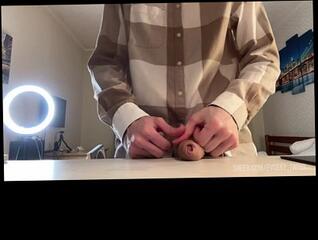 Video 1656522393: skinny twink solo, skinny gay twink boys, skinny twink jerks, skinny twink big dick, skinny big cock twink, skinny amateur twink, solo twink handjob, twink solo cumshot, twink boy gay porn, twink gay porn male, gay twink homemade, college twink jerks, skinny college student, twink ball, twink big load