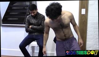 Video 1657565001: fetish hairy, hairy amateur couple, hairy gay sex, amateur blowjob hairy, hairy amateur masturbates, hairy english, hd hairy, exchanging blow jobs, guy shoots cum, shy cum