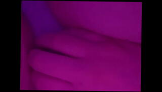 Video 1418481785: big tits teasing, teasing masturbating, horny step son, teasing foreplay, teasing fantasy, home horny