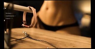 Video 1663233431: pussy 3d animation, 3d anime girl, sexy 3d anime, hd 3d animation, anime squirting, 3d studs, girl friend pussy squirting, pussy squirting orgasm, squirting pussy sex, sexy straight stud, squirter pussy, anime student, hottest anime girls, college anime girl, squirting snatch, squirting vagina, squirting cunt, squirting twat, female squirting orgasm, nasty squirting, dirty anime, anime english, cheating squirting, anime male