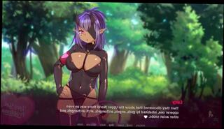 Video 1600660003: hentai anime cartoon, hentai sexy anime girls, hentai anime big boobs, animated hentai porn big, hentai anime game, anime girl plays, anime butt, anime amateur, anime public, hentai female, uncensored, girls play outside