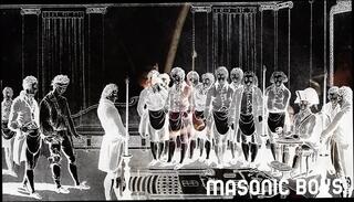 Video 1664493091: bareback twink gay, fingering gay twinks, gay twink fetish, twink first time bareback, bareback orgasm, bareback tattooed, bareback hd