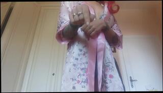 Video 832113125: milf amateur fetish, fart punishment, bikini fetish, ass big boobs milf, milf big boobs tits, jerkoff big, masturbation
