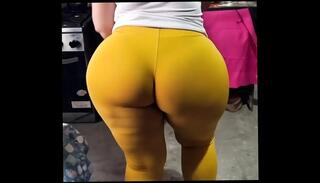 Video 1658860511: cougar mom, big ass cougar, cougar girl, cougar anal, cougar school, big black cougar, big ass straight, whore cleans, school girls hd, big ass latinas