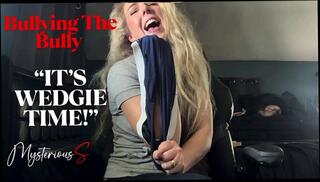 Video 1656643153: femdom fetish mistress, fetish femdom babes, solo girl fetish, hot femdom mistress, blonde femdom mistress, underwear fetish, femdom amateur babes, spanking punishment, school girl solo hot, mistress mommy, college girl solo, mom underwear, girl solo female, solo young girl, punishment discipline, babysitter femdom, underwear old