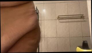 Video 1625981633: solo male gay sex, solo big dick cum, solo amateur cum, amateur solo big tits, ass big tits solo, big ass latin solo, huge solo cum, amateur mature solo, small dick solo, solo nipple, romantic solo
