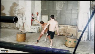 Video 1181836701: bdsm bondage anal, bdsm gay bondage, bondage anal play, rimjob anal, bondage young gay, bound spread, bound toyed, bound ass, good twink, spread ass hole, horny ass hole