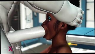Video 1585684343: 3d cartoon animated, animated 3d sex porn, sex slave cartoon, 3d animation anal, big cock 3d animation, big titted 3d anime, 3d animation dick, pussy 3d animation, ass 3d animation, 3d anime fucked, 3d animation blowjob, 3d doggy style, missionary doggy style sex, doggy style hardcore sex, throat doggy style fucking, deep throat doggy fuck, doggy style butt fucking, boobs doggy style fucked, shaved pussy fucked doggy, rough doggy style sex, ass ebony doggy style, slave extreme anal, busty ebony anal, black dick doggy style, sexy busty ebony, sexy young busty, hard busty