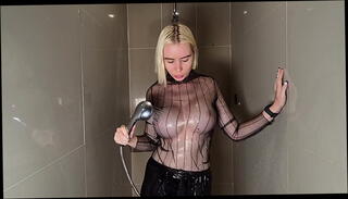 Video 1611765205: naked pussy tits, pussy tits boobs, perfect tits wet pussy, tits wet shaved pussy, big tits wet pussy, big tits boobs blonde, huge tits shower, huge tits beauty