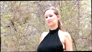 Video 1655439721: susy gala, wide open, girl cowgirl riding dick, ass girl riding dick, ass girl rides cock, teen chick rides dick, horny girl rides cock, tits babe rides cock, ass boobs blowjob tits, bouncing boobs riding cock, riding big cock cowgirl, hot chick rides dick, casting babe rides cock, big butt girl rides, bitch rides big cock, babe cock riding outdoors, pussy rides big dick, cowgirl riding cumshot, teen ass twat, amateur girl cumshot, straight teen girls, riding large pecker, spanish girl riding, ass riding giant, ass moist pussy, teeny twats, amateur small girl, teen girl hd, stuffs twat, wet twat, dick adoring, girl tasting