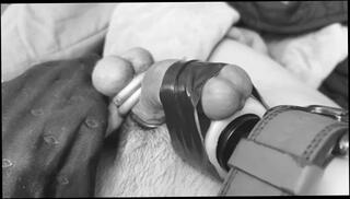 Video 1593351843: bound bdsm fetish, bdsm bondage fetish, bdsm bondage orgasm, bdsm hardcore bondage, bondage sex bdsm, bondage amateur bdsm, bdsm fetish cock, fetish solo masturbation, bound tortured, rough bdsm bondage, solo cock masturbation cum, cock sex toys fetish, cock ball torture, bondage vibrator orgasm, solo male masturbation moaning, solo male masturbation cumshot, cock head torture, bed cum, 60fps amateur