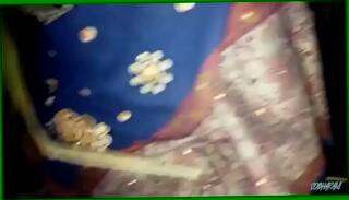 Video 1658820635: amateur couple pussy licking, amateur girl pussy licked, girl friend pussy licking, pussy licking beautiful girls, girl friend homemade pussy, college girl pussy licked, women licking pussies, desi girl friend pussy, girl friend homemade outdoor, pussy licking first time, pussy licking face, desi hindi sex